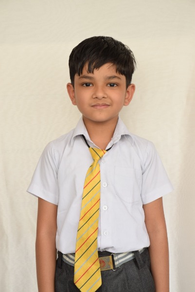 VEER VASLAS 